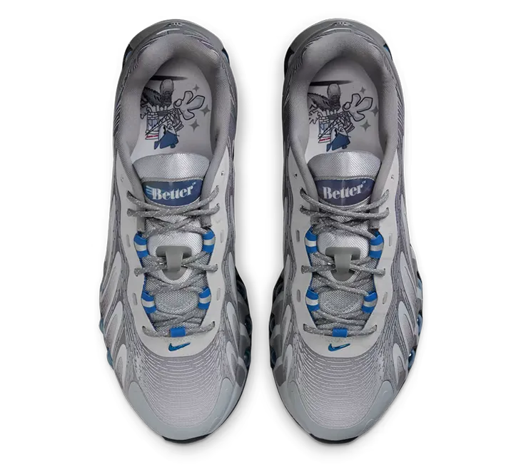 Nike Air Max DN8