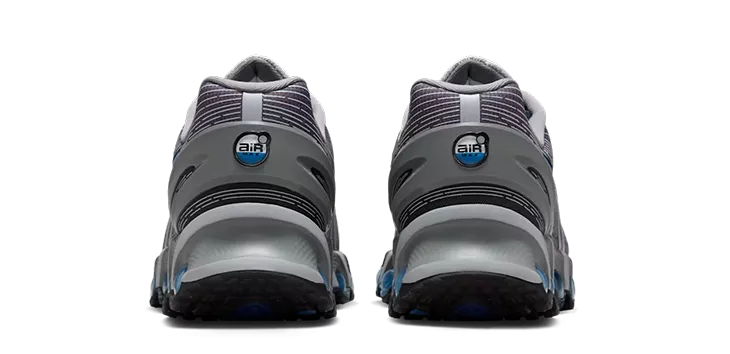 Nike Air Max DN8