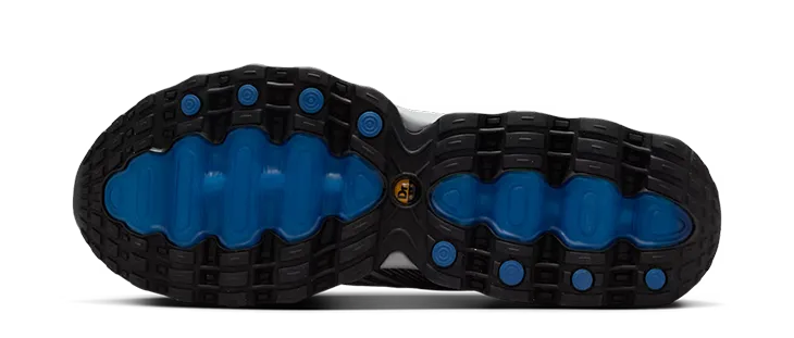 Nike Air Max DN8