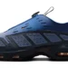 Nike Air Max Sunder “Obsidian” Drops Fall 2025