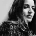 Acts of Becoming: Antonia Desplat for DSCENE Magazine