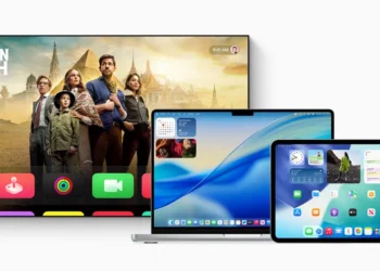 WWDC25: Apple’s 9 Biggest Software Shifts This Year