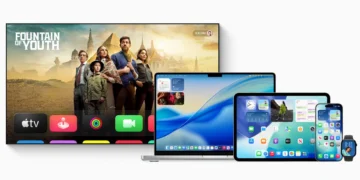 WWDC25: Apple’s 9 Biggest Software Shifts This Year