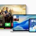 WWDC25: Apple’s 9 Biggest Software Shifts This Year