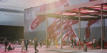 Art Basel 2025