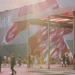 Art Basel 2025