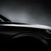 A Glimpse at the Upcoming Audi Q3