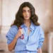 AURALEE SS26 Follows the Weather’s Rhythm
