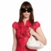 Demna Revisits a Decade at Balenciaga with Spring 2026 “Exactitudes”