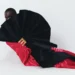 Balmain Reframes the Archive for Resort 2026