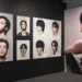 BTS Member Jimin Opens “The Truth Untold” Solo Exhibition in New York