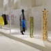 Balenciaga by Demna Exhibition Opens in Paris