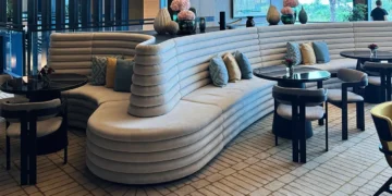 Banyan Tree Dubai: Sanctuary of Contemporary Luxury and Wellbeing