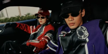 Billionaire Boys Club and TEAM WANG Design Launch New Capsule