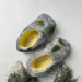 Bravest Studios and CANYOAN Drop the Rock Shoe
