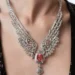 CHANEL Jewelry