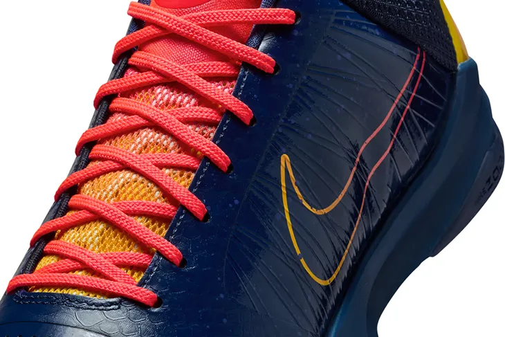Nike Kobe 5 Protro