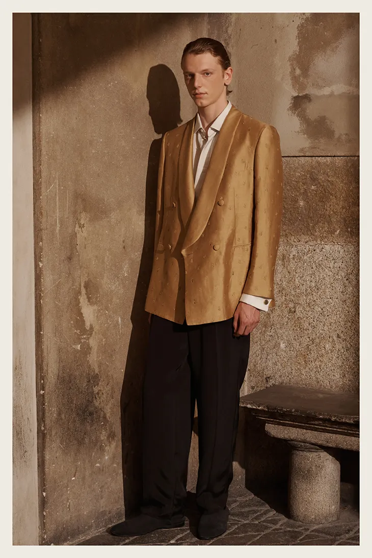 BRIONI