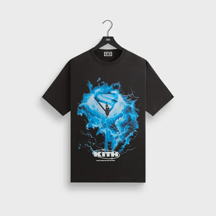 KITH