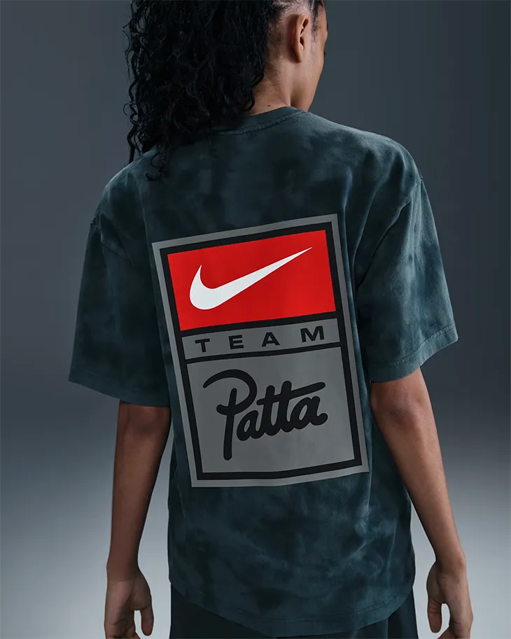 Sportswear