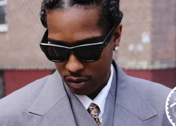 A$AP Rocky