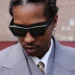 A$AP Rocky