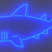 Neon Lights