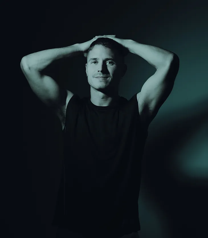 DJ