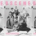 DSCENE Defiance Issue Cover Celebrates New York City Drag