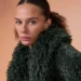 Diane von Furstenberg Fall Winter 2025 Collection