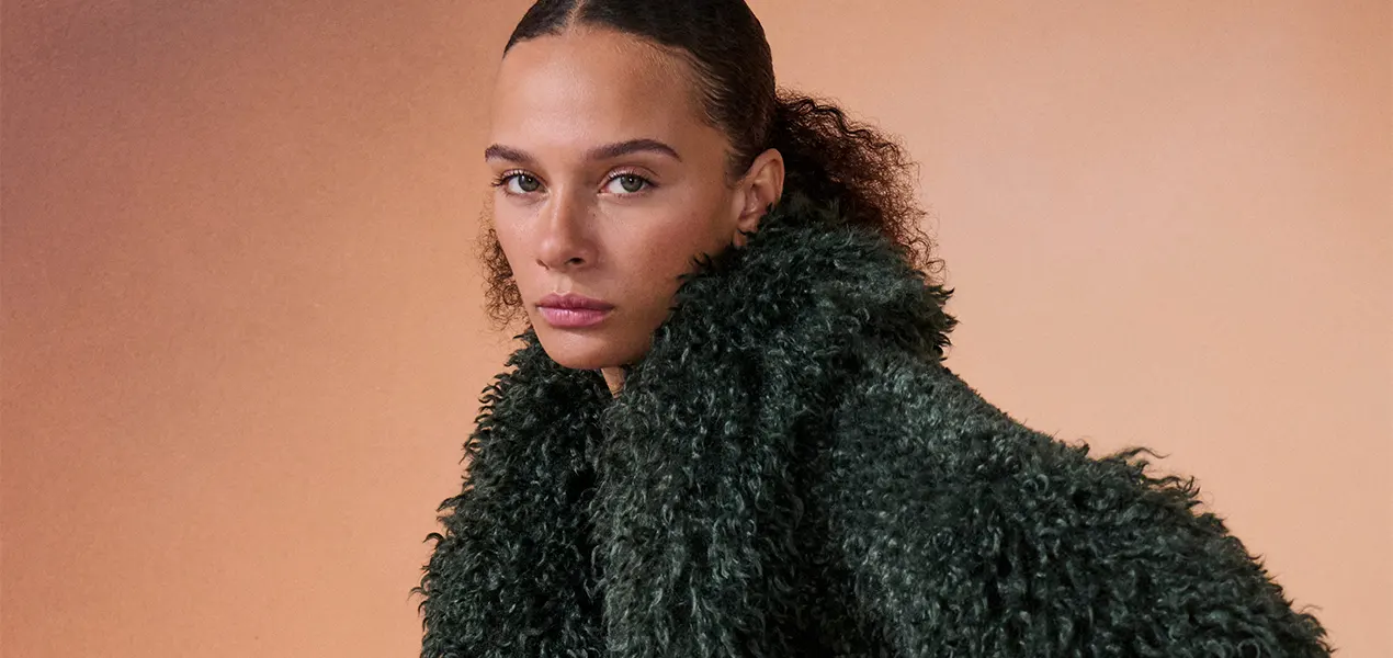 DVF-Fall-Winter-2025-f.webp