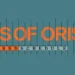 The Definitive Schedule for Days of Oris 2025