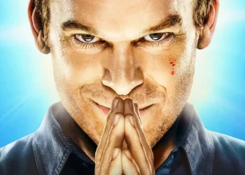 Dexter Resurrection