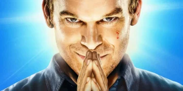 Dexter Resurrection