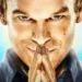 Dexter Resurrection