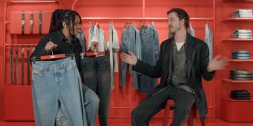 Diesel Expands Its Denim Story with New Documentary Episodes