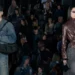 Diesel Resort 2026 Arrives with Denim, Graphics, and Grit