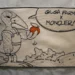 Donald Glover and Moncler Debut Gilga Farm Collection in LA