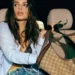Emily Ratajkowski Leads Gucci’s GG Monogram Campaign