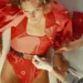 L’Avventura: Ferragamo Pre-Fall 2025 Chapter 2
