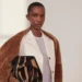 Ferragamo Resort 2026 Draws from Family Heirlooms