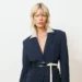 Filippa K Introduces SS26 Pre-Collection with a Nautical Thread
