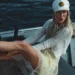 For Love & Lemons SS25: Riviera Romance Reimagined