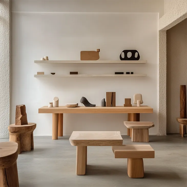Furniture