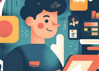 How to Build Effective HTML Emails for Fashion Retail