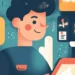 How to Build Effective HTML Emails for Fashion Retail