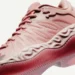 PUMA Hali 1 Hibiscus
