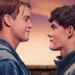 Queer Representation