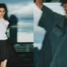 Helmut Lang Presents Pre-Fall 2025 Campaign