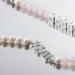 JOOPITER Releases SEVENTEEN Necklaces Designed by YOON